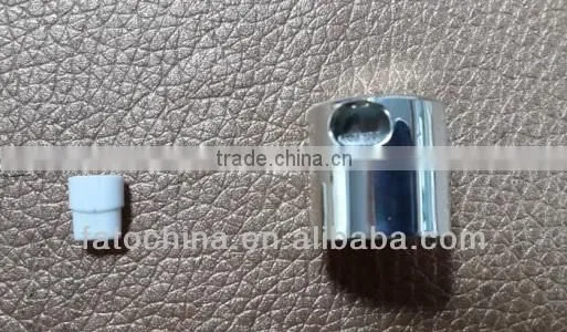 cosmetic assembly machine