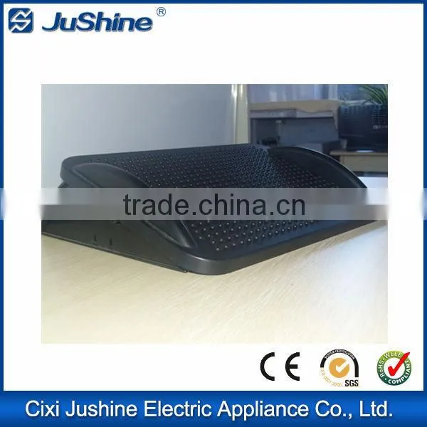 foot rest F6017-1