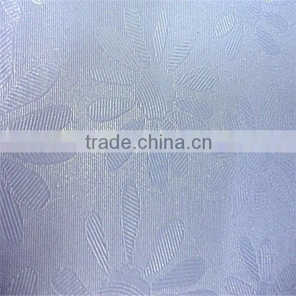 Wood Pulp Metallic Paper/Pearlescent paper/Pearl paper from China factory
