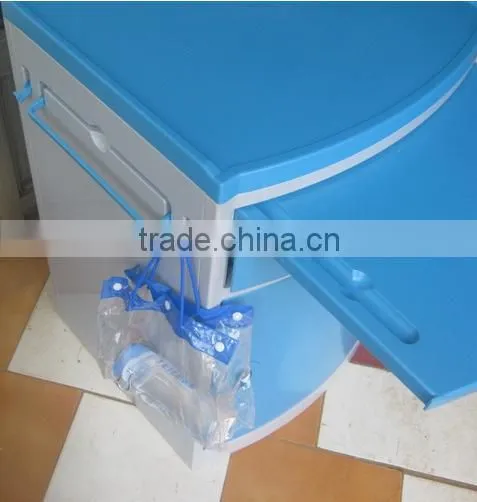 bedside locker ABS medical cabinet,ABS Bedside Cabinet,Bedside Locker,ABS hospital bedside locker