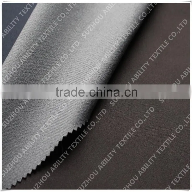Stretch Waterproof Breathable Tent Canopy Fabric By The Meter