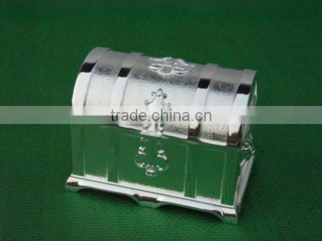 trinket box