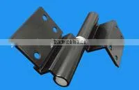 Aluminium Hinge,Door and Window Hardware