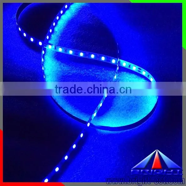Epistar 5630 Blue Color LED Strip