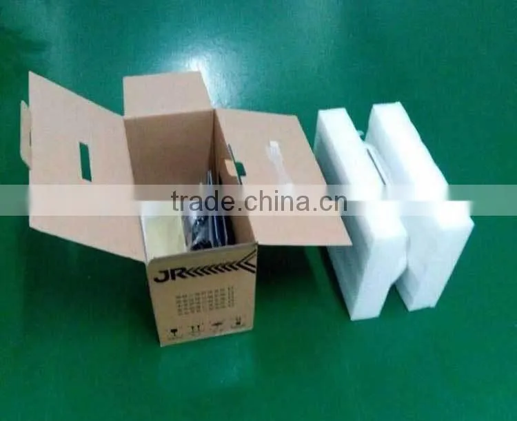 Factory Wholesale O2O Android Tablet POS Terminal