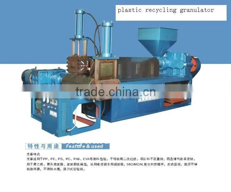 screw air compressor