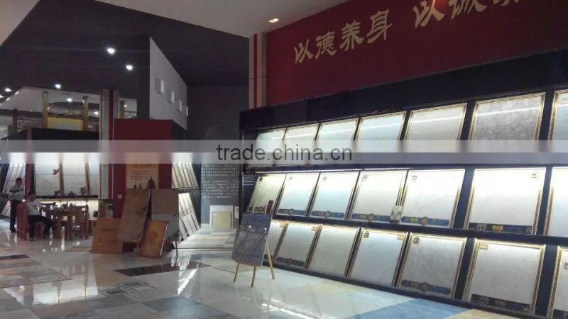 New arrival bathroom tile , ceramic tile, porcelain tile, living room tile60*60