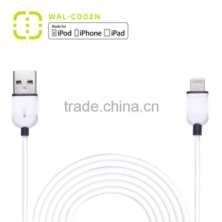 for iphone 5 charging cable