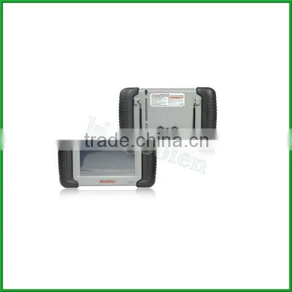 Autel MaxiDas DS708 scanner best price professional diagnostic tool