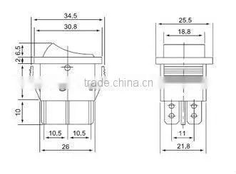48v 30a switching power supply
