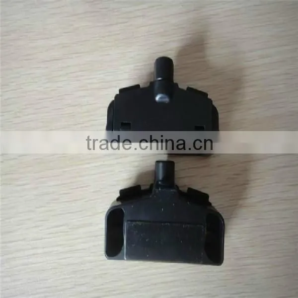 8.2Mhz EAS milk bag hard tag AM milk bag tag