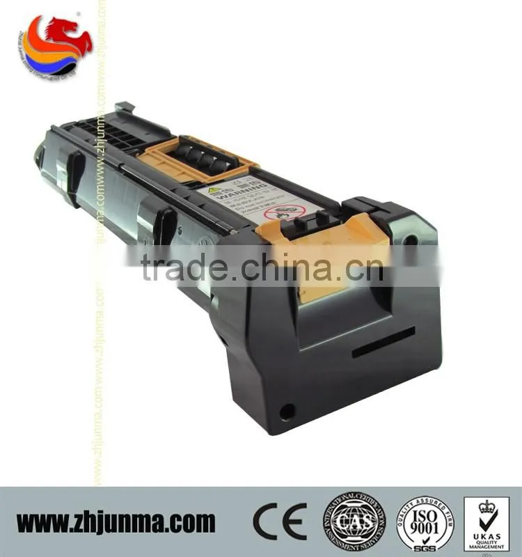 Compatiblefor Xerox DC286 toner cartridge For Xerox Docucentre 286, 136, 336, 2005, 2055, 3005