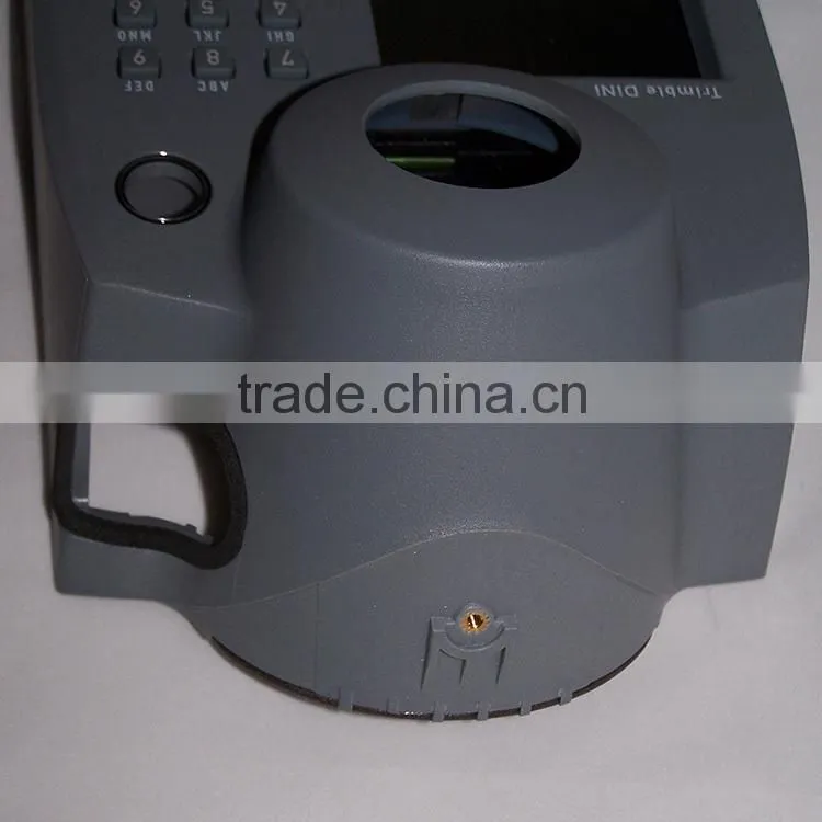 Trimble Dini 03 Panel with Keyboard