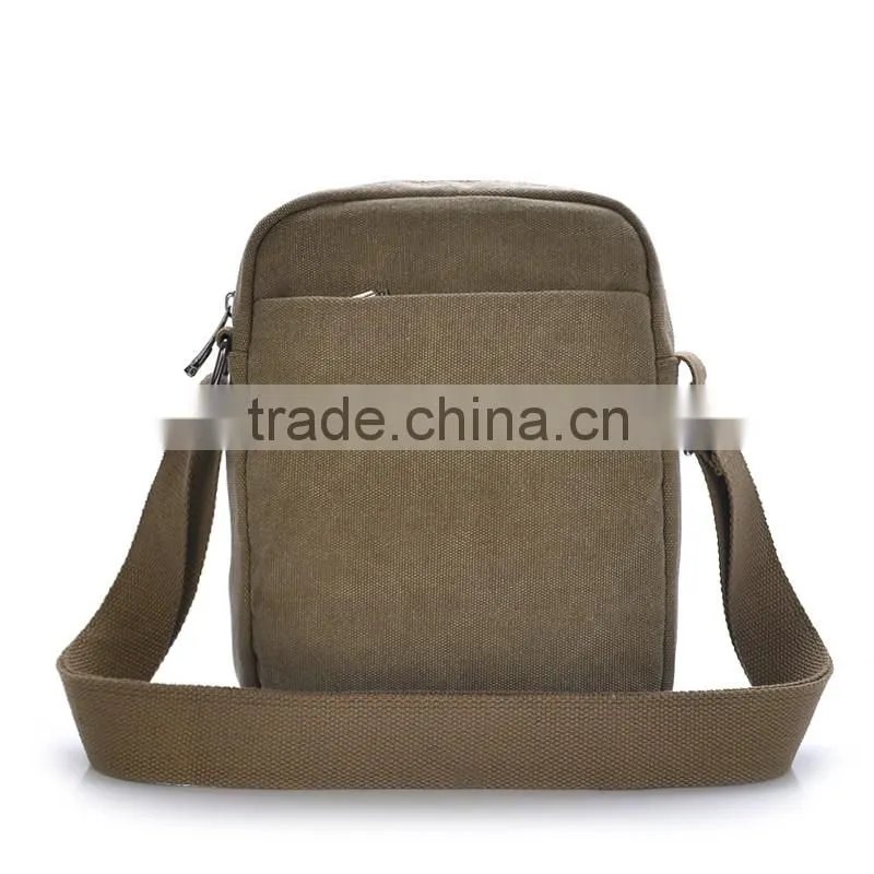 2016 New Fashion Top quality handbag sourcing agents China handbag wholesale Manufacturer