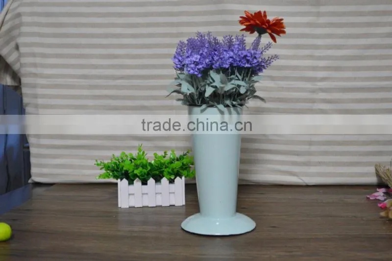 beautiful vase