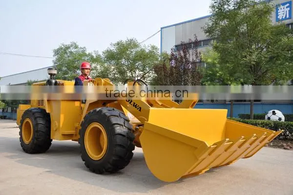 DLZ926 2ton lower wheel loader price list made in china for sale