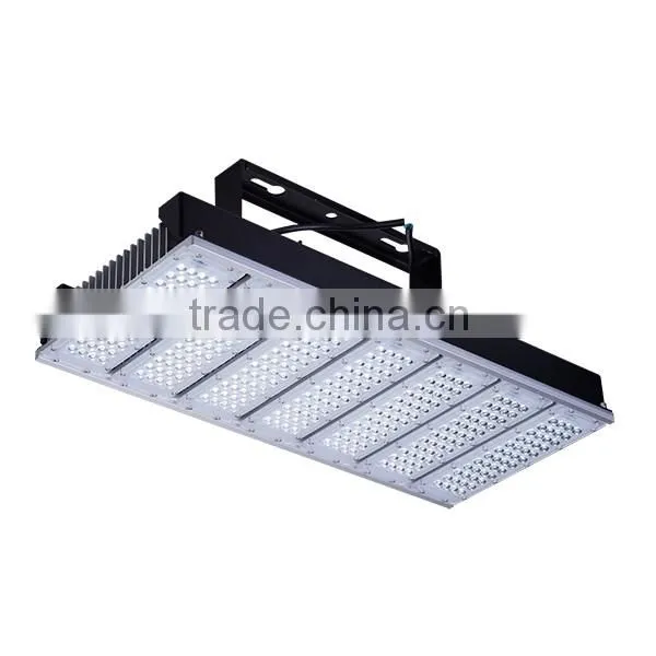 High power lumen 400w Durable long lifetime residential led high bay light Industrial Factory Lighting Warehouse Garage