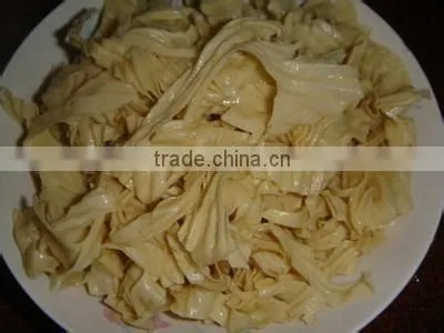 2014 hot sell output 100-500kg/h textured soy protein machine