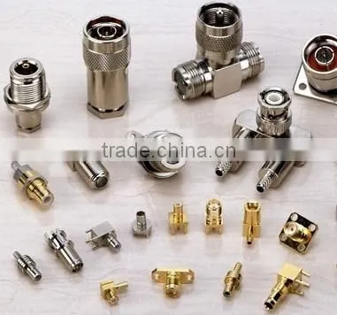 new products precise cnc maching truck parts