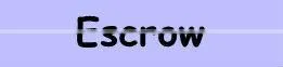 SGS polyester Microfiber four way stretch elastic fabric