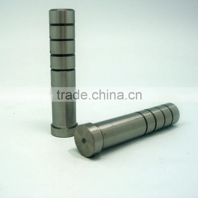 Hot Sale Precision standard punch lock