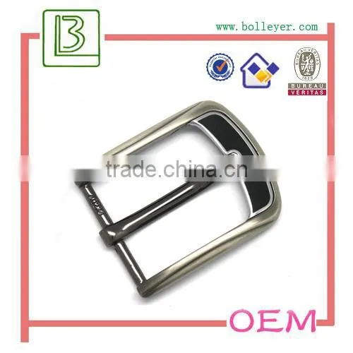 blank belt buckles wholesale