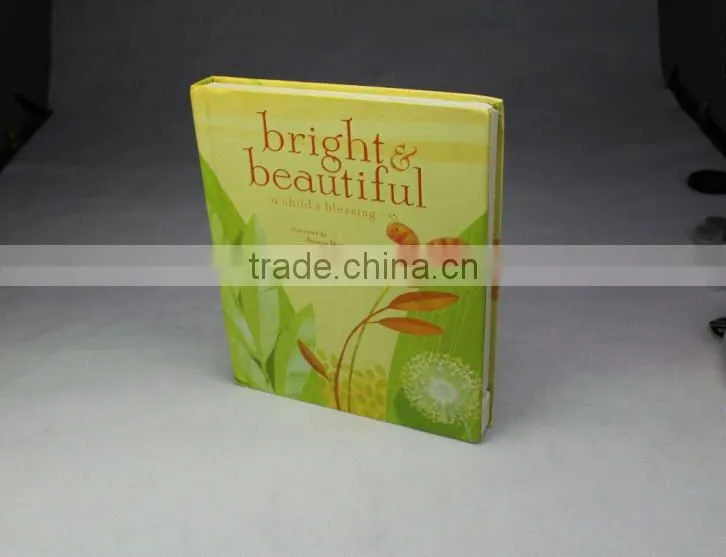 Children Personalized Book, Bedtime Story Book, Talking Book
