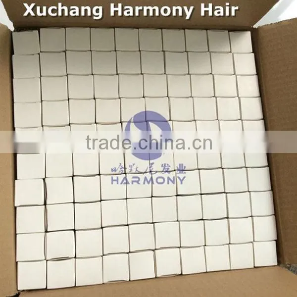 Transparent color strong adhesive Ultra Hold glue lace wig glue and toupee glue/lace wig adhesive glue