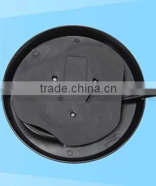 Home appliance Electric water kettle 1.8L