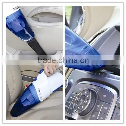 (WIN-605) auto portable vacuum cleaner