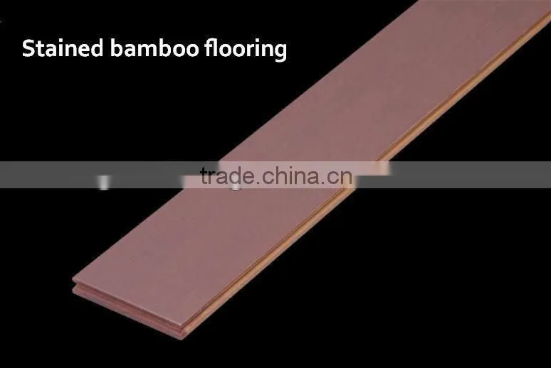 nature light bamboo floor bamboo carpet