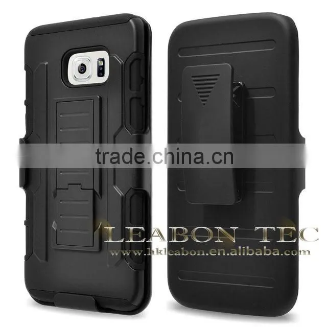 new For Samsung Galaxy S6 phone case