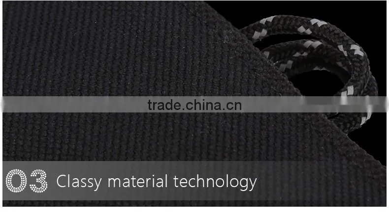 Outdoor Usage vinsic transparent solar panel for Thailand market