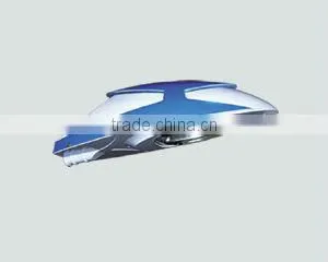 top-lift cover for easy repair and maintenance street light