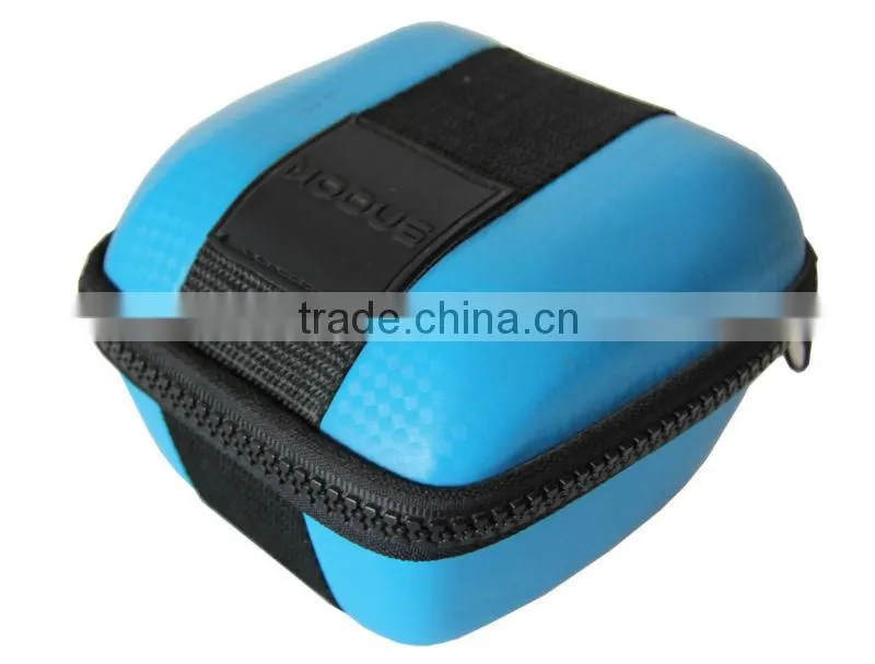 Cheap empty watch case