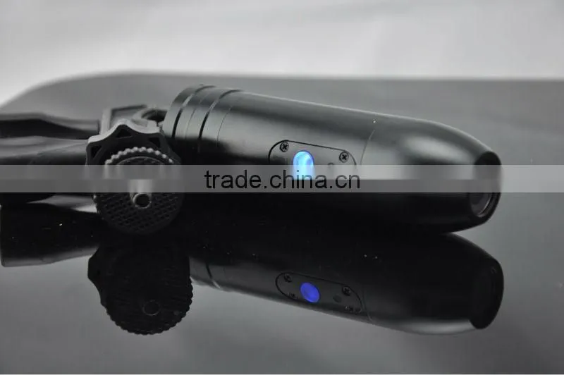 Mini HD digital Video Camera Full HD 1080P Waterproof Bullet Style ,Moto, MTB, Skiiing,Snorkeling,Glidparauting,RC Toys