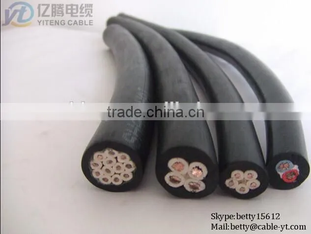 95mm xlpe cable, 300mm2 xlpe cable, 300v computer cable