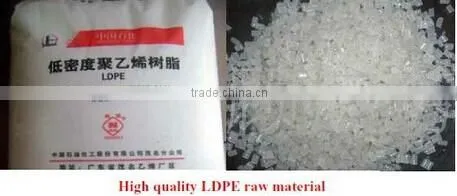 high quality plastic packing sheeting, masking packing sheeting, pe packing sheeting for packing and surface protective