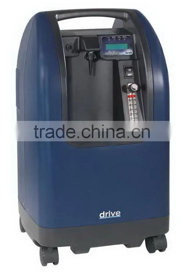 Durable professional e light ipl rf beauty equipment machine