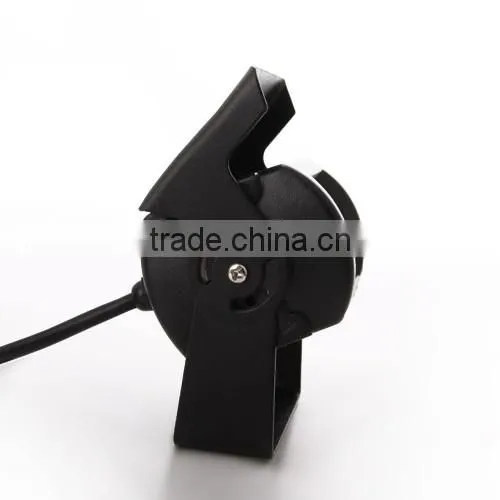 Sony CCD Waterproof , Night Vision BUS Camera -Rear View Camera,truck rearview camera
