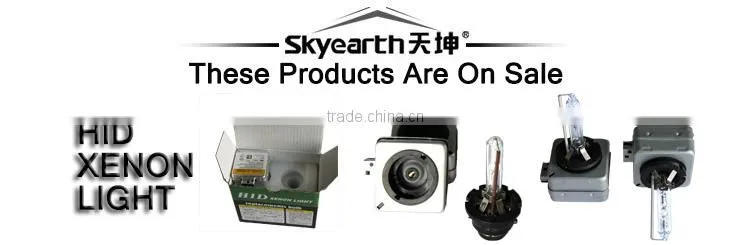 HID Accessories Wire Harness and Automotive Wire Harness For Forklift Are On Big Sale