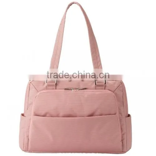 Laptop bags new styles ladies laptop handbag