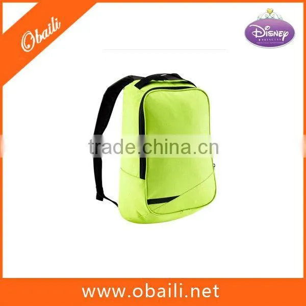 2013 Leisure Style Backpack / School Bag