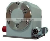 1064nm YAG Diode Pumped module Solid-state Lasers