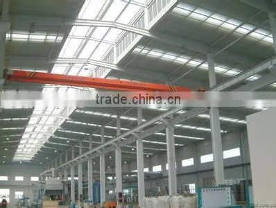 colored polycarbonate sheet polycarbonate roofing