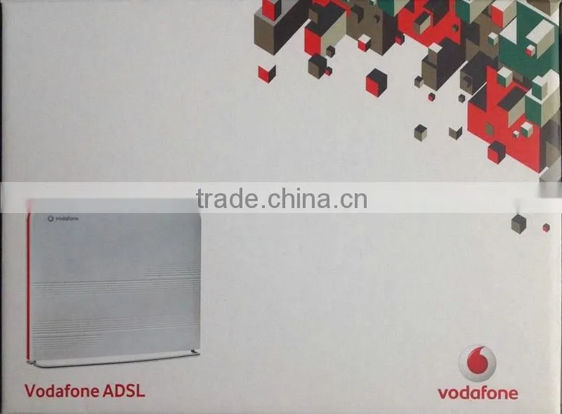 huawei vodafone hg553 adsl modem router
