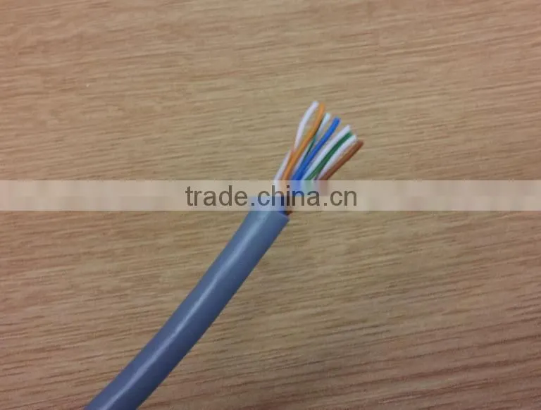 Crimping Plier