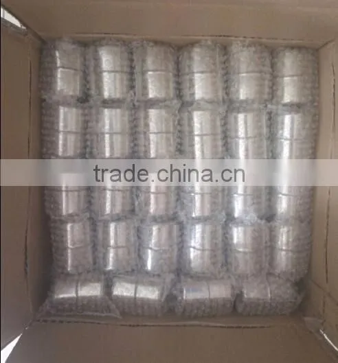 OD30mm Stainless Steel Magnetic Float Ball