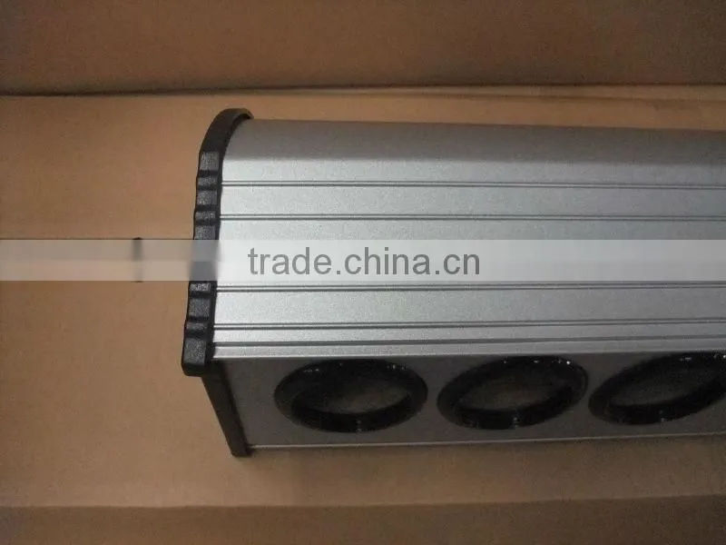 Copper Coil Pre-heated Swimming Pool Water Heater