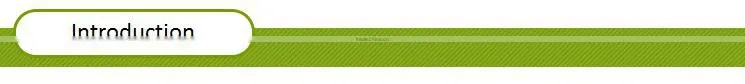 12V /24V/ 48V dc to ac 110V 220V off grid 1000W/1KW modified sine wave solar home power inverter
